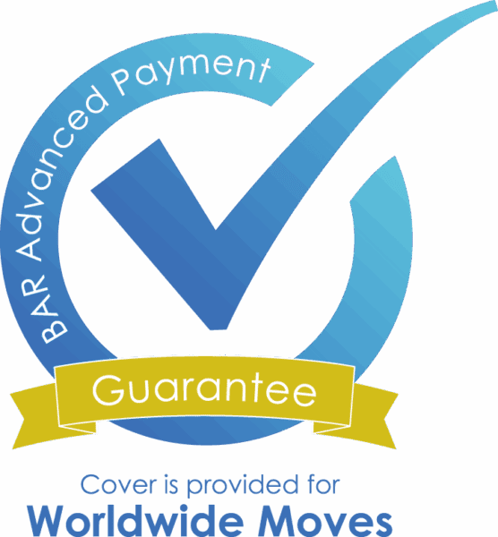 apg final logo 2020